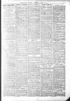 Bexhill-on-Sea Observer Saturday 06 March 1909 Page 15