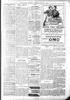 Bexhill-on-Sea Observer Saturday 06 March 1909 Page 17