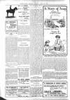 Bexhill-on-Sea Observer Saturday 20 March 1909 Page 2