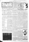 Bexhill-on-Sea Observer Saturday 20 March 1909 Page 4