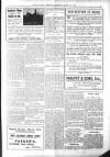 Bexhill-on-Sea Observer Saturday 20 March 1909 Page 5