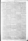 Bexhill-on-Sea Observer Saturday 20 March 1909 Page 13