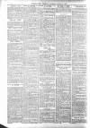 Bexhill-on-Sea Observer Saturday 20 March 1909 Page 14