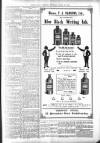 Bexhill-on-Sea Observer Saturday 20 March 1909 Page 15