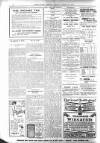 Bexhill-on-Sea Observer Saturday 20 March 1909 Page 16