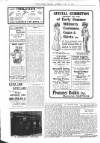 Bexhill-on-Sea Observer Saturday 24 April 1909 Page 4