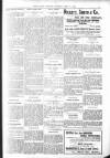 Bexhill-on-Sea Observer Saturday 24 April 1909 Page 9