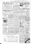 Bexhill-on-Sea Observer Saturday 24 April 1909 Page 10