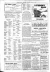 Bexhill-on-Sea Observer Saturday 24 April 1909 Page 12