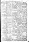 Bexhill-on-Sea Observer Saturday 24 April 1909 Page 13