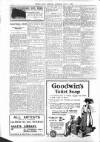 Bexhill-on-Sea Observer Saturday 03 July 1909 Page 2