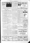 Bexhill-on-Sea Observer Saturday 03 July 1909 Page 5