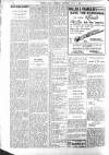 Bexhill-on-Sea Observer Saturday 03 July 1909 Page 6