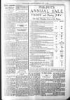 Bexhill-on-Sea Observer Saturday 03 July 1909 Page 7