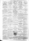 Bexhill-on-Sea Observer Saturday 03 July 1909 Page 10