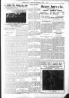 Bexhill-on-Sea Observer Saturday 03 July 1909 Page 11