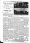 Bexhill-on-Sea Observer Saturday 03 July 1909 Page 14