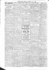 Bexhill-on-Sea Observer Saturday 03 July 1909 Page 16