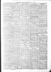 Bexhill-on-Sea Observer Saturday 03 July 1909 Page 17