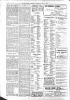 Bexhill-on-Sea Observer Saturday 03 July 1909 Page 18