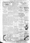 Bexhill-on-Sea Observer Saturday 03 July 1909 Page 20