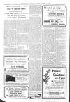 Bexhill-on-Sea Observer Saturday 02 October 1909 Page 2