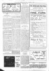 Bexhill-on-Sea Observer Saturday 02 October 1909 Page 4