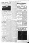 Bexhill-on-Sea Observer Saturday 02 October 1909 Page 9