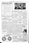Bexhill-on-Sea Observer Saturday 02 October 1909 Page 10