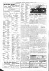 Bexhill-on-Sea Observer Saturday 02 October 1909 Page 12