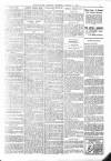 Bexhill-on-Sea Observer Saturday 02 October 1909 Page 17