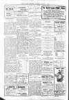 Bexhill-on-Sea Observer Saturday 02 October 1909 Page 18