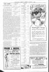 Bexhill-on-Sea Observer Saturday 06 November 1909 Page 2