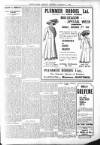 Bexhill-on-Sea Observer Saturday 06 November 1909 Page 5