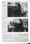 Bexhill-on-Sea Observer Saturday 06 November 1909 Page 13