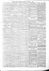 Bexhill-on-Sea Observer Saturday 06 November 1909 Page 17