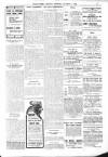 Bexhill-on-Sea Observer Saturday 06 November 1909 Page 19