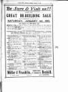 Bexhill-on-Sea Observer Saturday 26 March 1910 Page 3