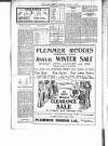 Bexhill-on-Sea Observer Saturday 01 January 1910 Page 4