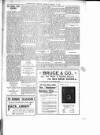 Bexhill-on-Sea Observer Saturday 03 December 1910 Page 5