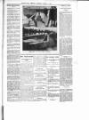 Bexhill-on-Sea Observer Saturday 03 December 1910 Page 11