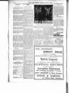 Bexhill-on-Sea Observer Saturday 01 January 1910 Page 12