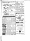 Bexhill-on-Sea Observer Saturday 01 January 1910 Page 15