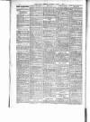 Bexhill-on-Sea Observer Saturday 26 March 1910 Page 16