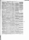 Bexhill-on-Sea Observer Saturday 03 December 1910 Page 17