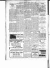 Bexhill-on-Sea Observer Saturday 03 December 1910 Page 18