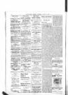 Bexhill-on-Sea Observer Saturday 08 January 1910 Page 8
