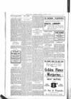 Bexhill-on-Sea Observer Saturday 08 January 1910 Page 12