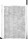 Bexhill-on-Sea Observer Saturday 08 January 1910 Page 14