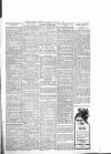 Bexhill-on-Sea Observer Saturday 08 January 1910 Page 15